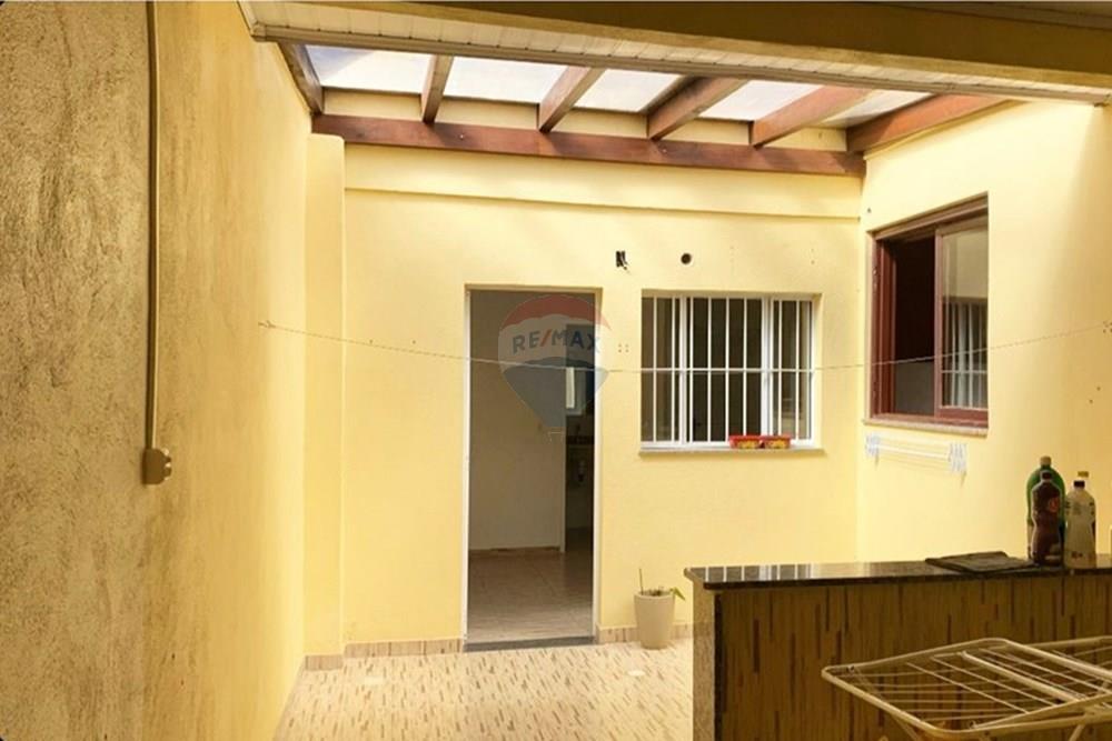 Casa - Venda - Carazinho , Rio Grande do Sul - IMG-20250813-WA0034.jpg - 612701043-4