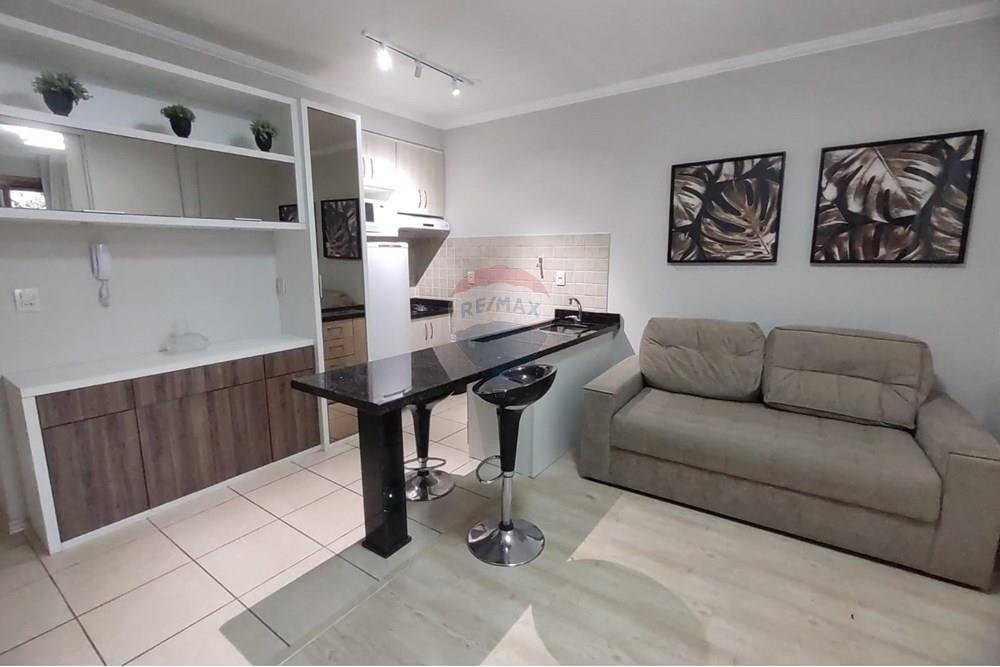 Apartamento - Alugar - Gramado , Rio Grande do Sul - 8f4bdfc6-482b-47cf-9234-1748359f476a.jpeg - 610131005-51