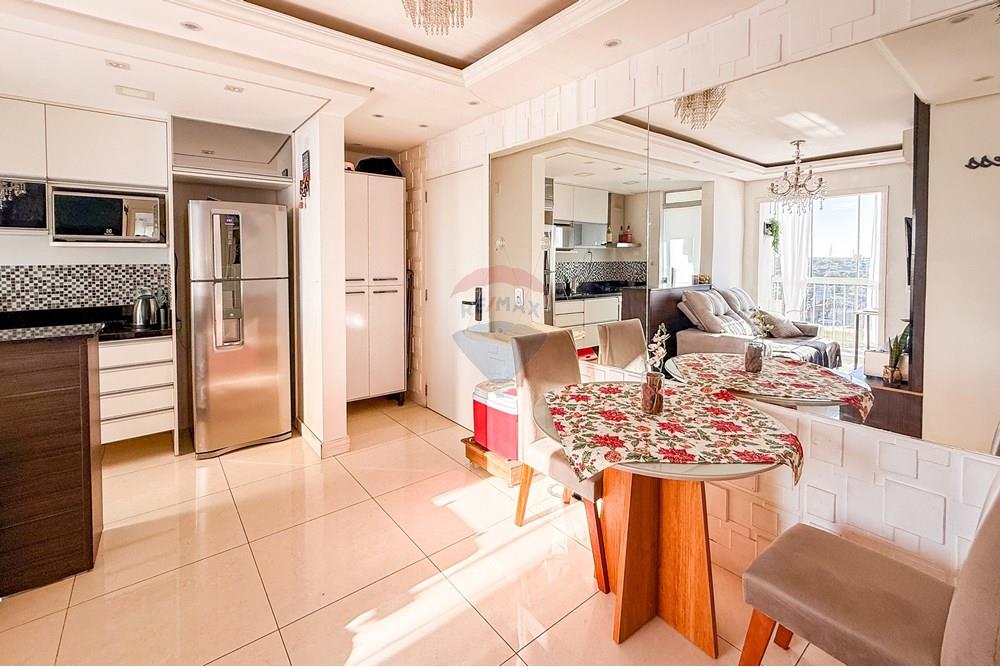 Apartamento - Venda - Canoas , Rio Grande do Sul - IMG_2981.jpg - 612651031-58