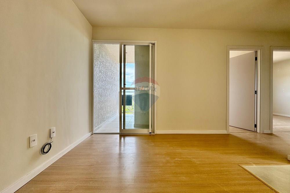 Apartamento - Alugar - Santa Maria , Rio Grande do Sul - a3884806-d465-4a28-8bb4-70bbc5699f88.jpg - 610471020-30