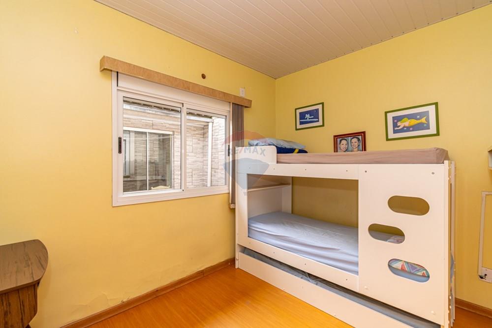 Casa - Venda - Cachoeirinha , Rio Grande do Sul - _DSC4790.jpg - 610381019-300