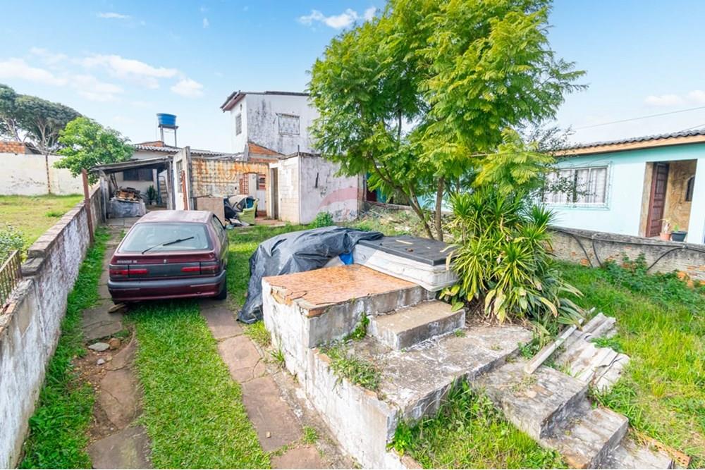 Terreno - Venda - Cachoeirinha , Rio Grande do Sul - IMG-20250805-WA0142.jpg - 610381107-42