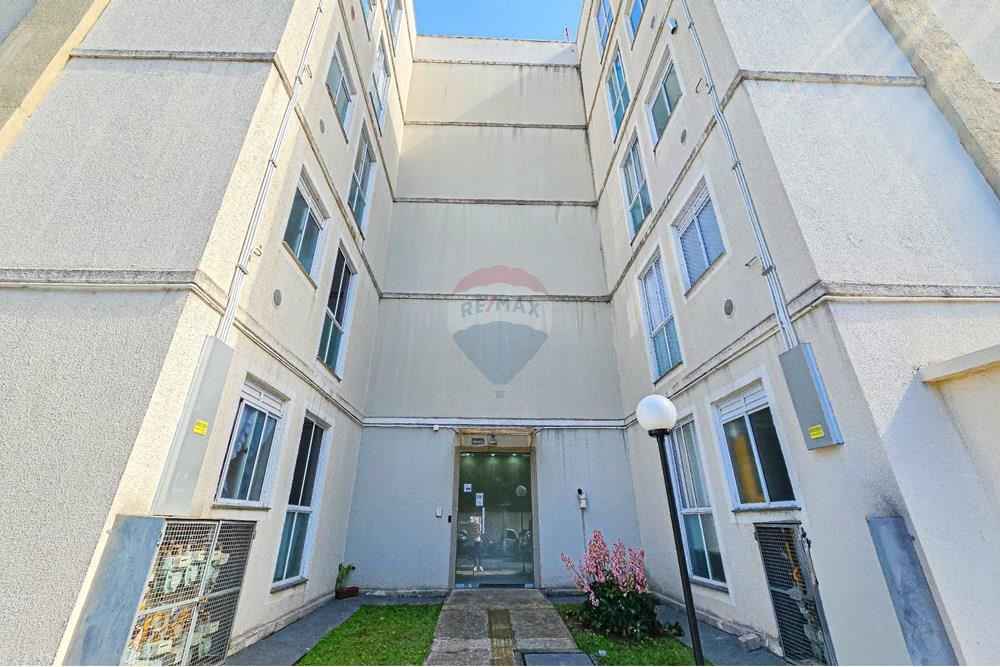 Apartamento - Venda - São Leopoldo , Rio Grande do Sul - 20251103_151142.jpg - 610411026-67