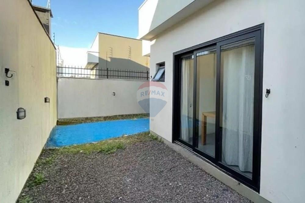 Casa - Venda - Gravataí , Rio Grande do Sul - Design sem nome.jpg - 610161080-71