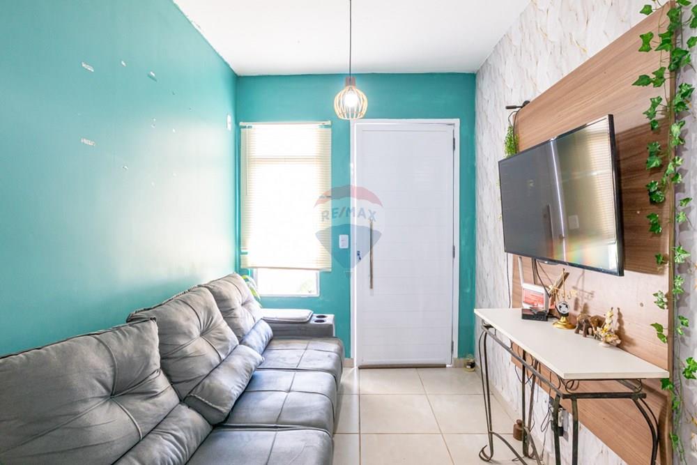 Casa - Venda - Gravataí , Rio Grande do Sul - IMG_0589.jpg - 610161100-72