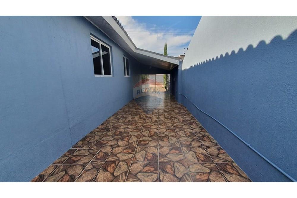 Casa - Venda - Passo Fundo , Rio Grande do Sul - WhatsApp Image 2025-09-25 at 10.24.49.jpeg - 612721003-126