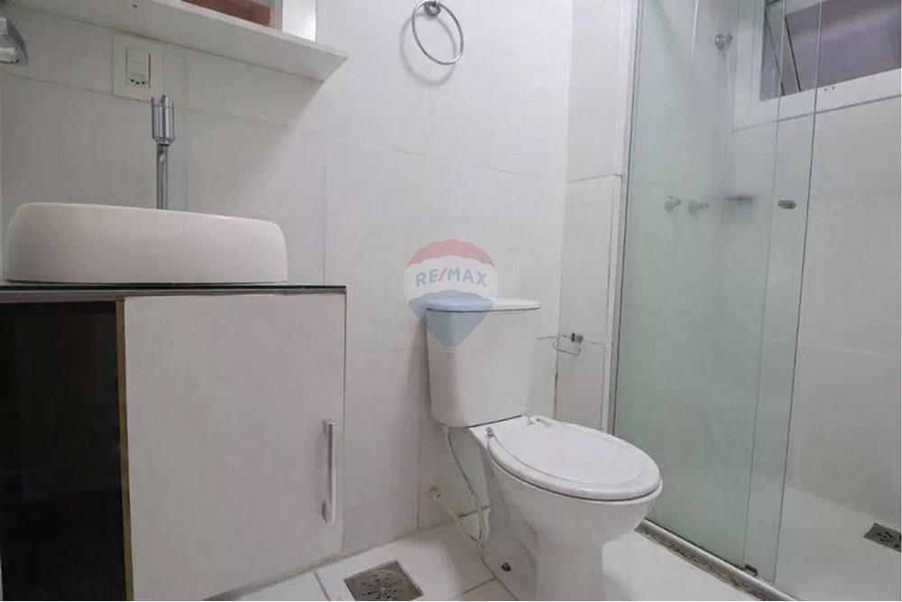 Apartamento - Venda - Canoas , Rio Grande do Sul - IMG-20251117-WA0090.jpg - 612651033-103