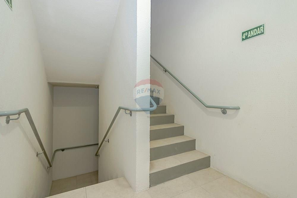 Apartamento - Venda - Porto Alegre , Rio Grande do Sul - 0805-281 (52).jpg - 612521066-13