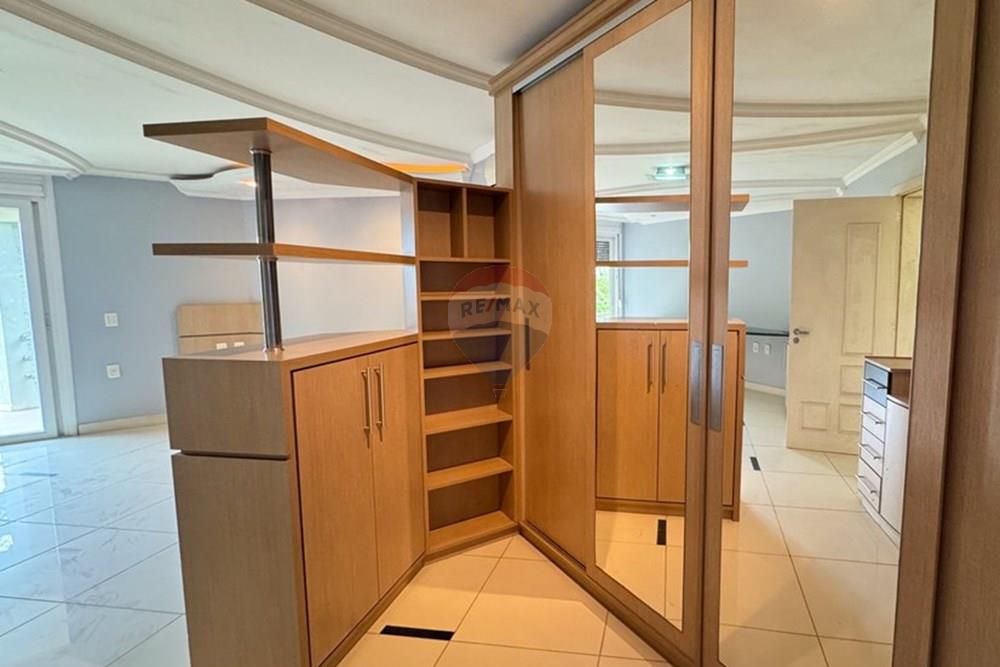 Casa de Condomínio - Venda - Guaíba , Rio Grande do Sul - IMG_5024.jpg - 612781019-19