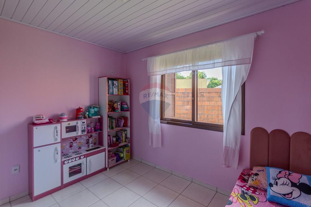 Casa - Venda - Santa Maria , Rio Grande do Sul - IMG_1378-HDR.jpg - 610311047-196