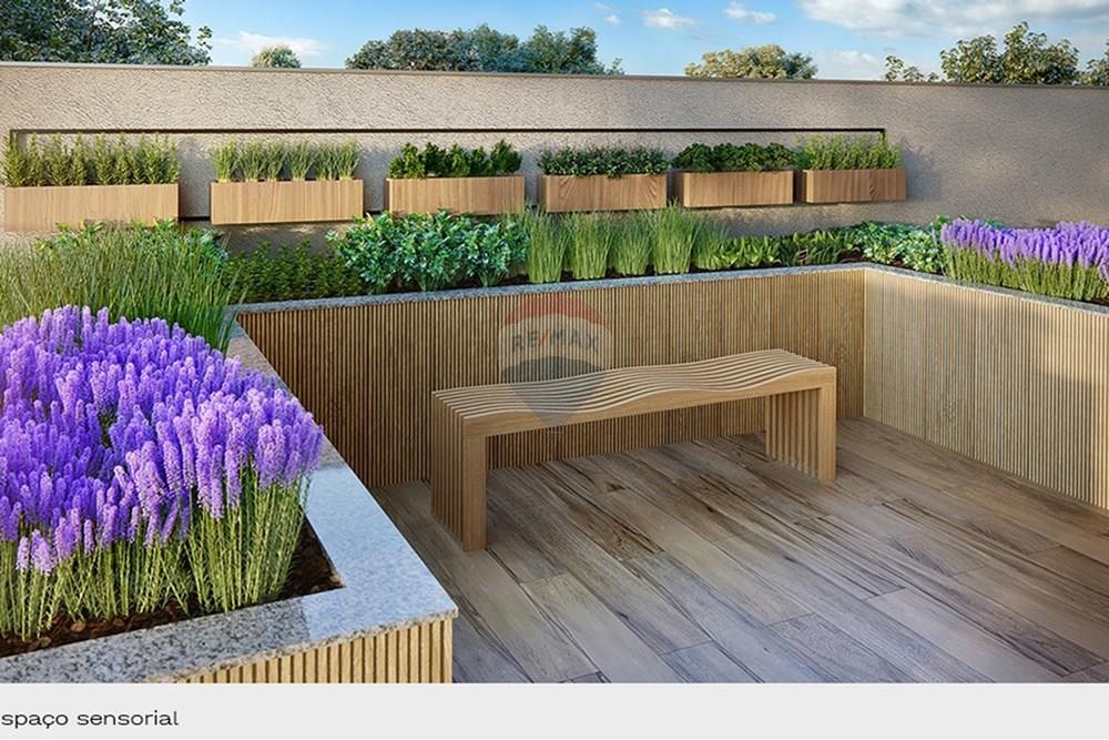 Apartamento - Venda - Passo Fundo , Rio Grande do Sul - lazer_espaco_sensorial.jpg - 612721013-44