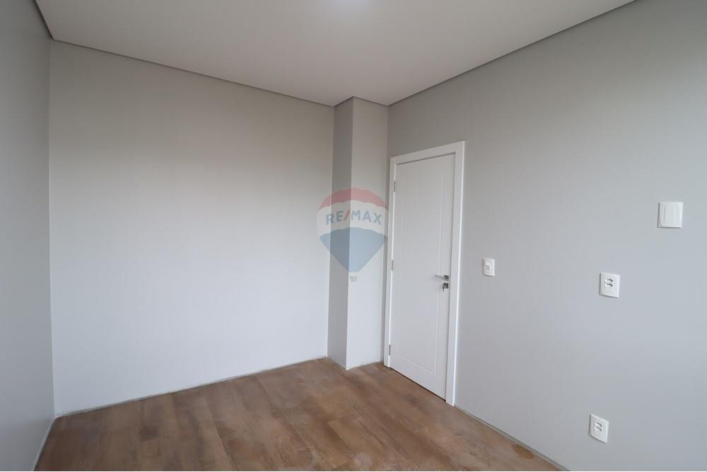 Triplex - Venda - Passo Fundo , Rio Grande do Sul - IMG_4138.JPG - 610271075-8