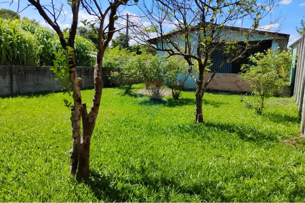 Casa - Venda - Carazinho , Rio Grande do Sul - WhatsApp Image 2025-06-11 at 17.09.21 (1).jpeg - 612701005-21