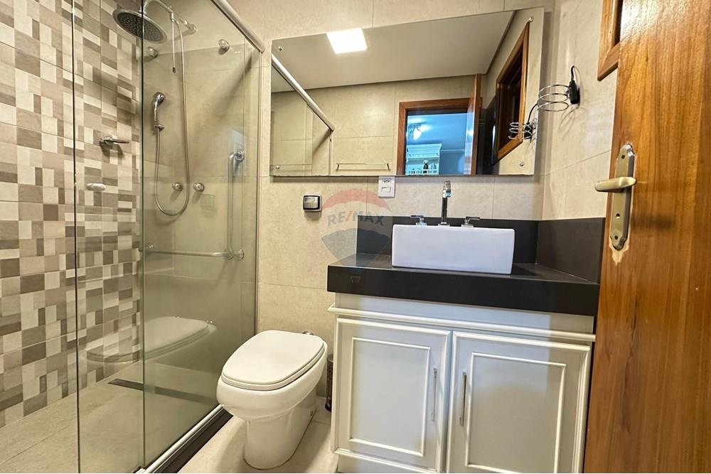 Kitnet - Venda - Gramado , Rio Grande do Sul - 5b51d0ac-85c6-44c7-985f-a2657acd407e.jpeg - 610131005-25