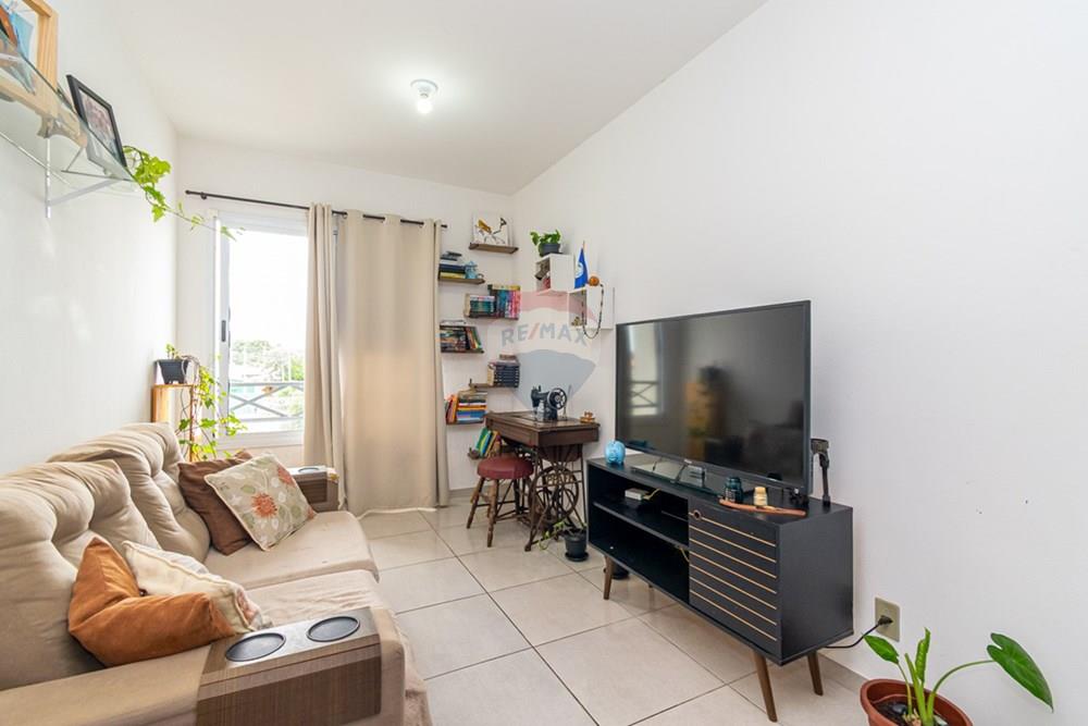 Apartamento - Venda - Gravataí , Rio Grande do Sul - _DSC5833.jpg - 610161007-75