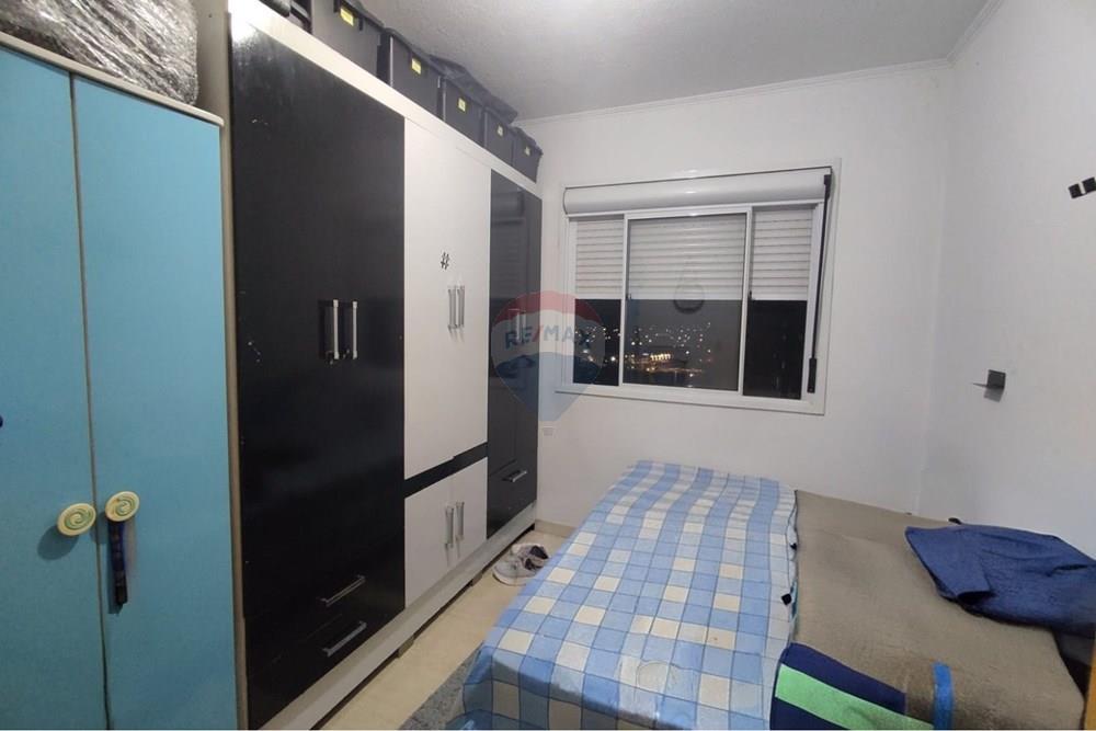 Apartamento - Alugar - Cachoeirinha , Rio Grande do Sul - WhatsApp Image 2026-03-30 at 14.42.42.jpeg - 612551070-76