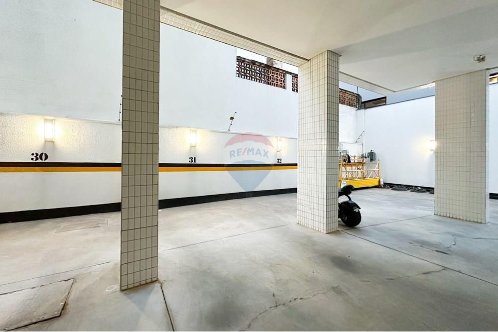 Apartamento - Venda - Bento Gonçalves , Rio Grande do Sul - COBERTURA REMAX-87.jpg - 610251006-79