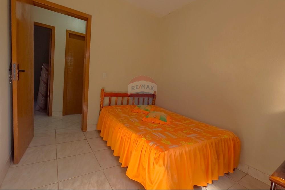 Casa - Venda - Imbé , Rio Grande do Sul - Foto21.JPG - 610391087-7