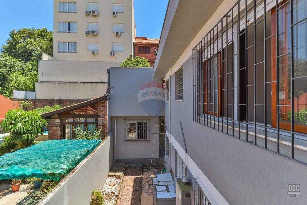 Casa - Venda - Porto Alegre , Rio Grande do Sul - IMG_0596.jpg - 612491035-24