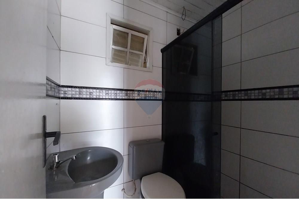 Casa - Venda - Viamão , Rio Grande do Sul - 20250311_142543.jpg - 612531046-174