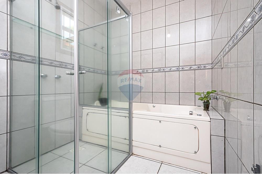 Chácara / Sítio / Fazenda - Venda - Novo Hamburgo , Rio Grande do Sul - DSC_6121.jpg - 610261015-36