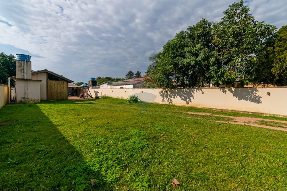 Casa - Venda - Gravataí , Rio Grande do Sul - _DSC7516.jpg - 610161057-55