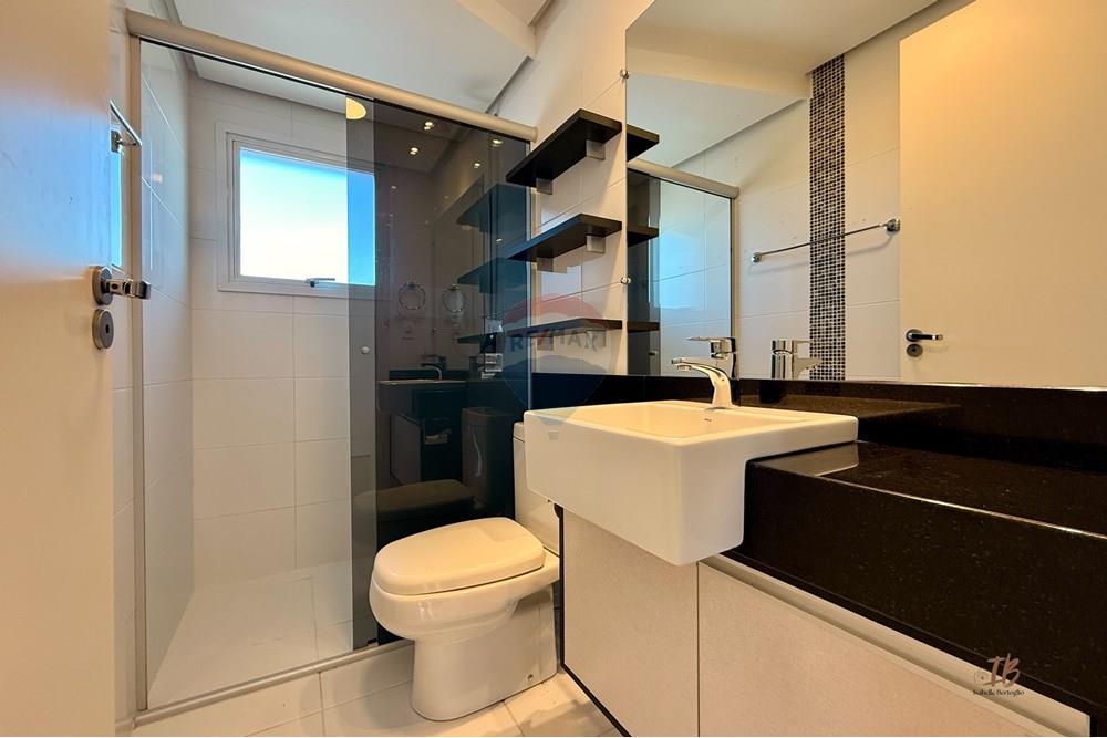 Apartamento - Venda - Caxias do Sul , Rio Grande do Sul - IMG_1629.jpg - 610301020-81