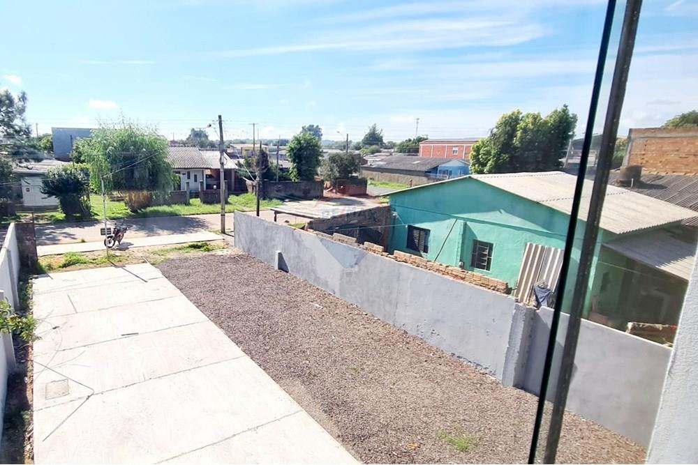 Apartamento - Venda - Alvorada , Rio Grande do Sul - WhatsApp Image 2025-03-07 at 10.25.09 (1).jpeg - 612531054-2