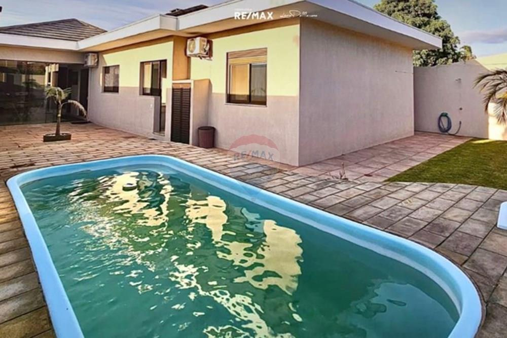 Casa - Venda - Sapucaia do Sul , Rio Grande do Sul - WhatsApp_Image_2025-06-23_at_16.45.37_(2)[1].jpeg - 612561001-284