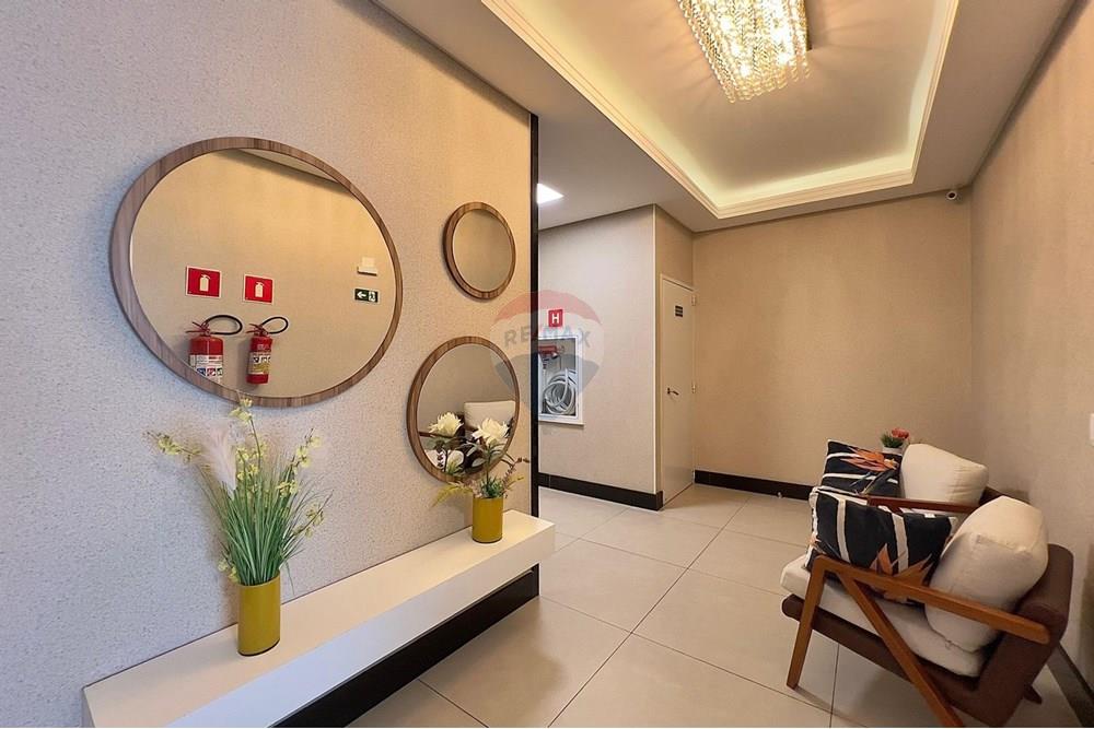 Apartamento - Venda - Capão da Canoa , Rio Grande do Sul - 24.jpeg - 612671074-60