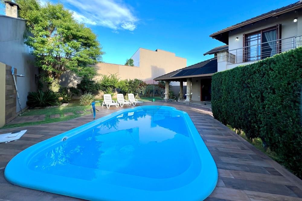 Sobrado - Venda - Canoas , Rio Grande do Sul - IMG_6596.JPG - 610241026-76