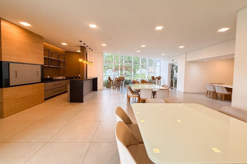 Apartamento - Venda - Canoas , Rio Grande do Sul - IMG_8122.jpg - 612651033-112