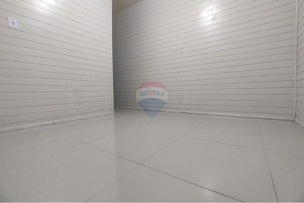 Casa - Venda - Canela , Rio Grande do Sul - WhatsApp Image 2025-05-20 at 12.59.40 (2).jpeg - 610131041-57