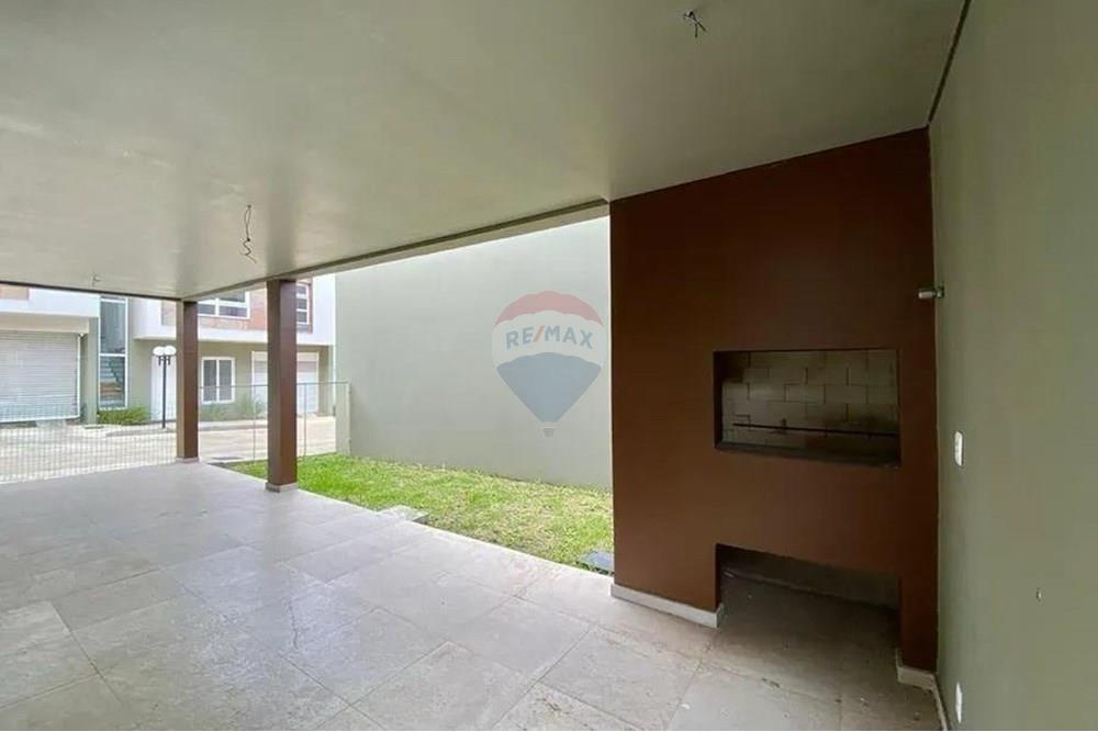 Casa de Condomínio - Alugar - Santa Maria , Rio Grande do Sul - WhatsApp Image 2025-05-29 at 17.22.36 (2).jpeg - 610451013-66