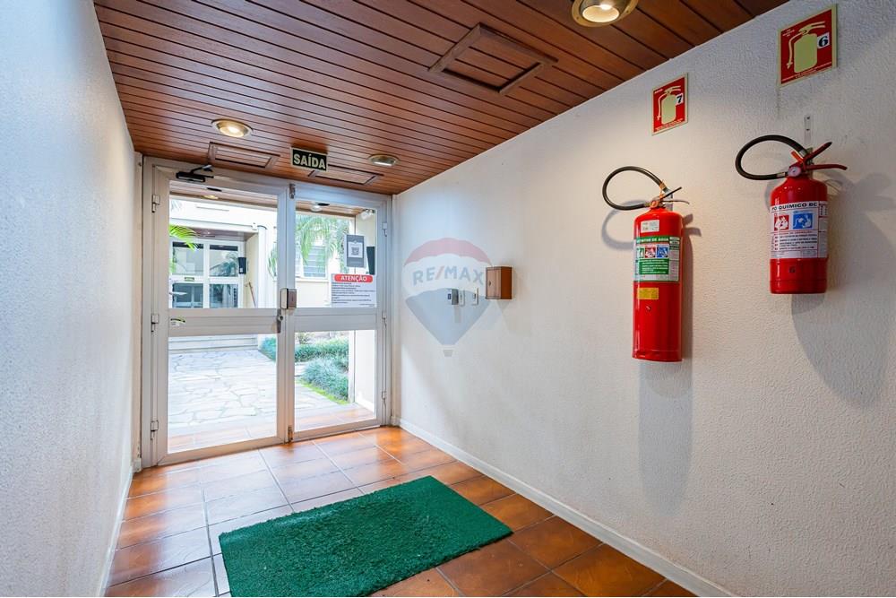 Apartamento - Alugar - Porto Alegre , Rio Grande do Sul - IMG_2415.jpg - 612521003-281