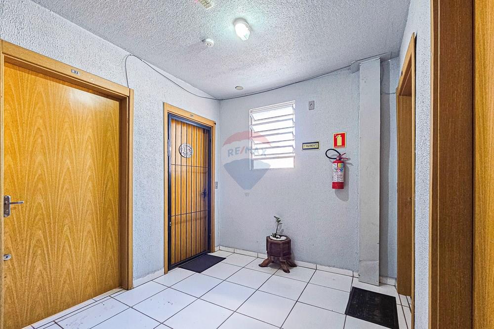 Apartamento - Venda - São Leopoldo , Rio Grande do Sul - 20260123_152220.jpg - 610411084-19