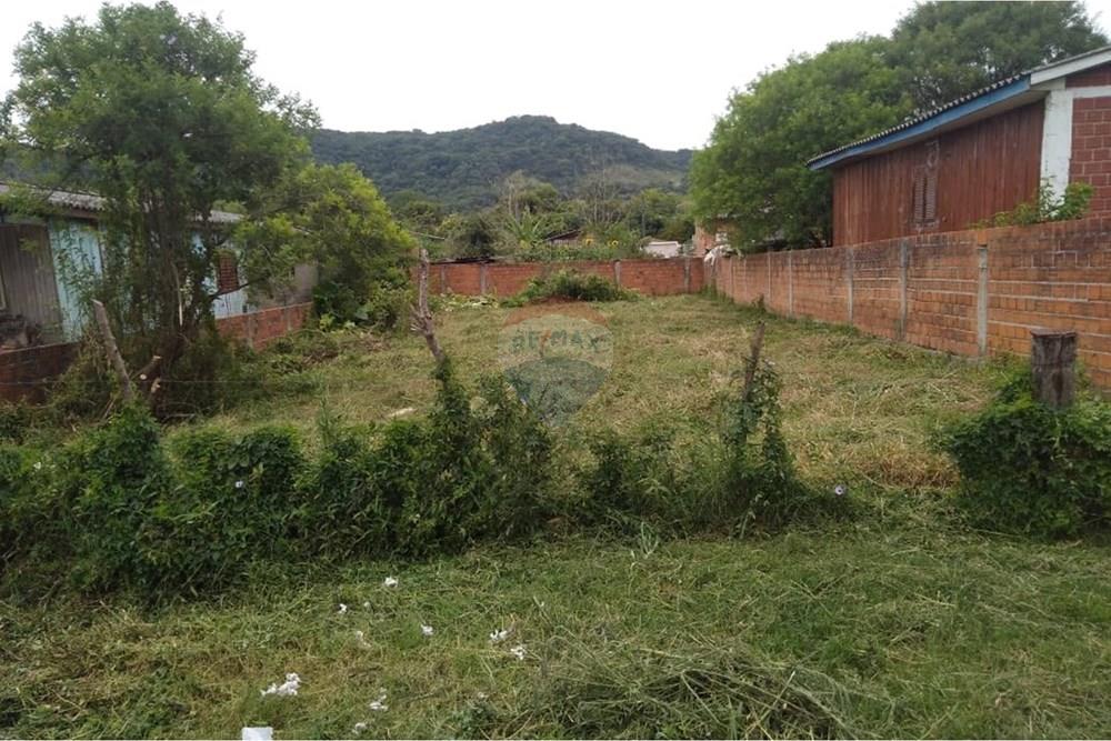 Terreno - Venda - Santa Maria , Rio Grande do Sul - WhatsApp Image 2026-01-19 at 12.29.54 (1).jpeg - 610451031-3