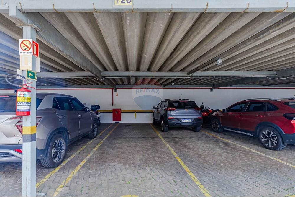 Apartamento - Venda - Porto Alegre , Rio Grande do Sul - 01fachada026.jpg - 610101004-64