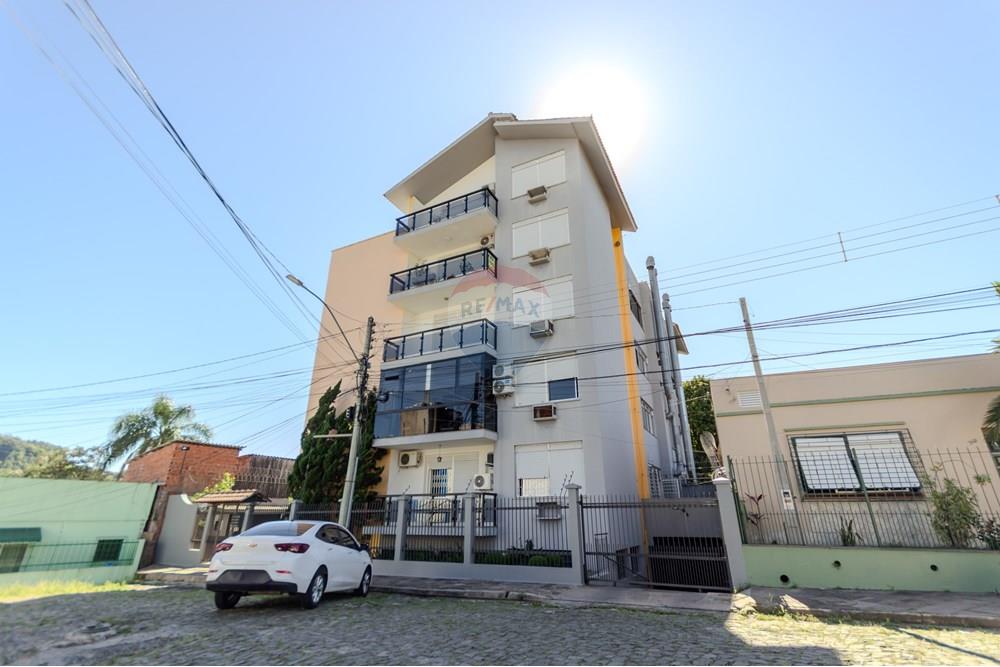 Apartamento - Venda - Santa Maria , Rio Grande do Sul - IMG_1045.jpg - 610311043-97