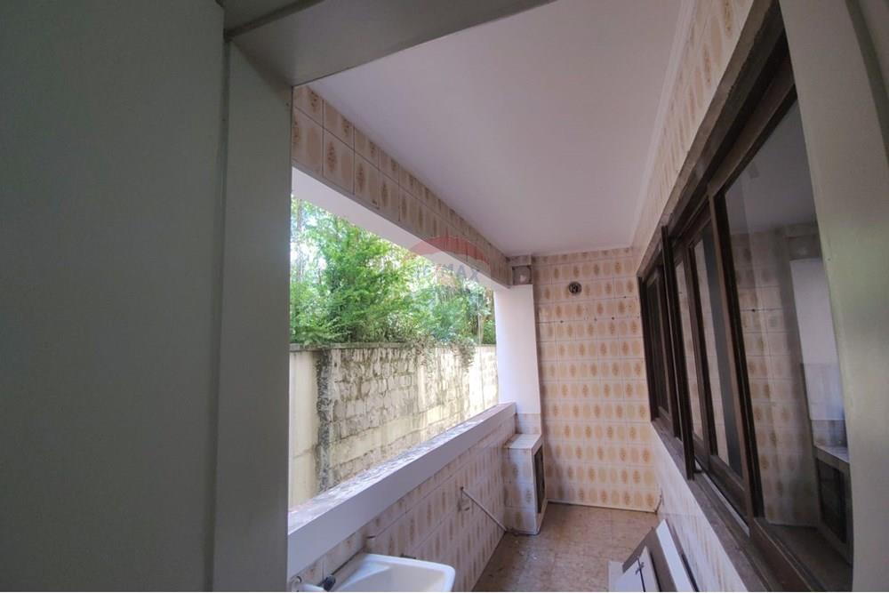 Apartamento - Alugar - Santa Maria , Rio Grande do Sul - WhatsApp Image 2025-12-19 at 09.38.21.jpeg - 610471020-13