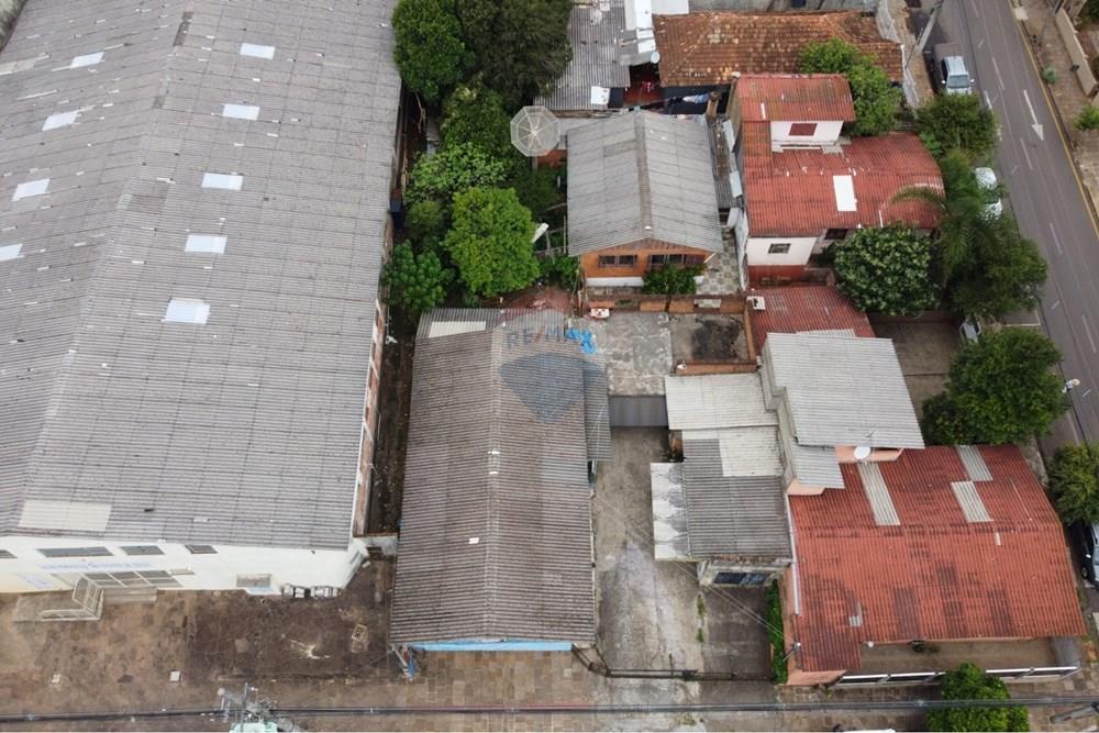 Terreno - Venda - Passo Fundo , Rio Grande do Sul - WhatsApp Image 2026-03-20 at 11.29.33 (4).jpeg - 610351076-28