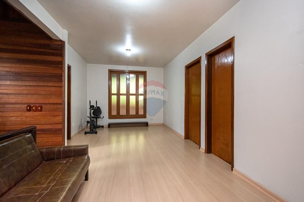 Casa - Venda - Novo Hamburgo , Rio Grande do Sul - DSC_0068.jpg - 610261015-50