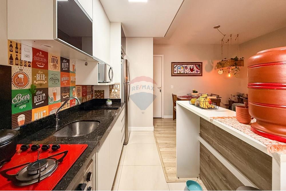 Apartamento - Venda - Canoas , Rio Grande do Sul - IMG_9566.jpg - 612651031-46