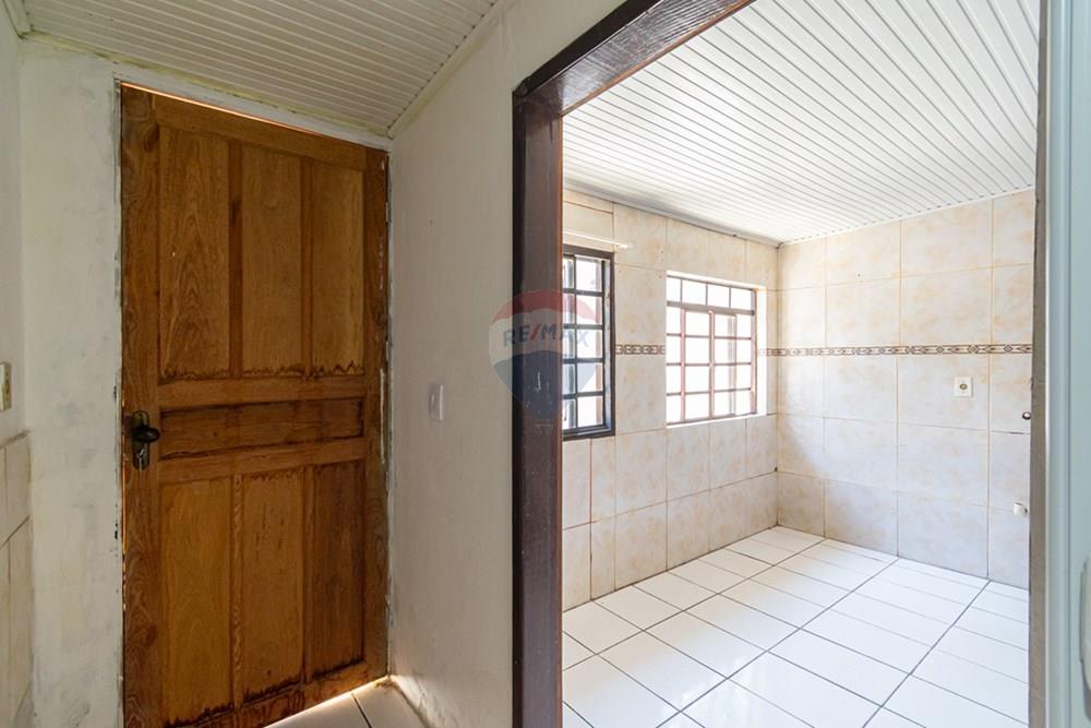 Casa - Venda - Gravataí , Rio Grande do Sul - _DSC4469.jpg - 610161091-32