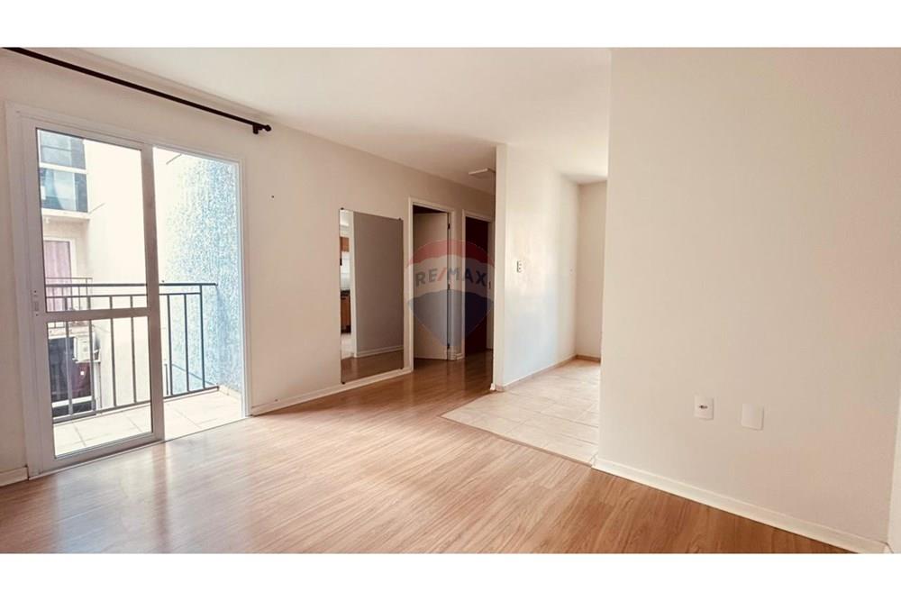 Apartamento - Venda - Erechim , Rio Grande do Sul - WhatsApp Image 2025-12-02 at 20.47.00 (1).jpeg - 612761035-13