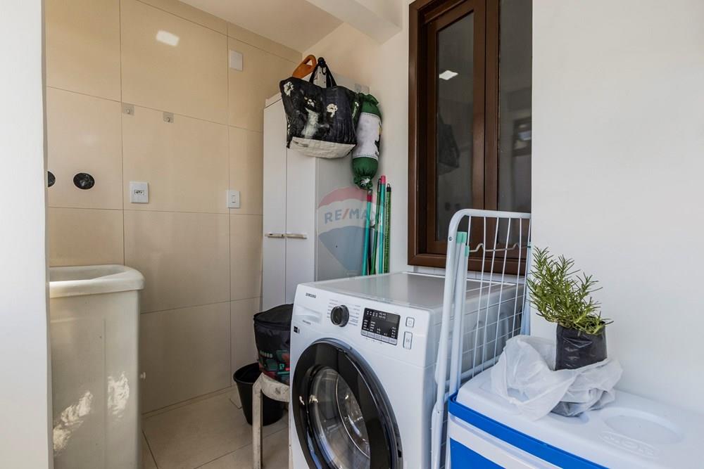 Cobertura - Venda - Porto Alegre , Rio Grande do Sul - IMG_3386.jpg - 612511054-47