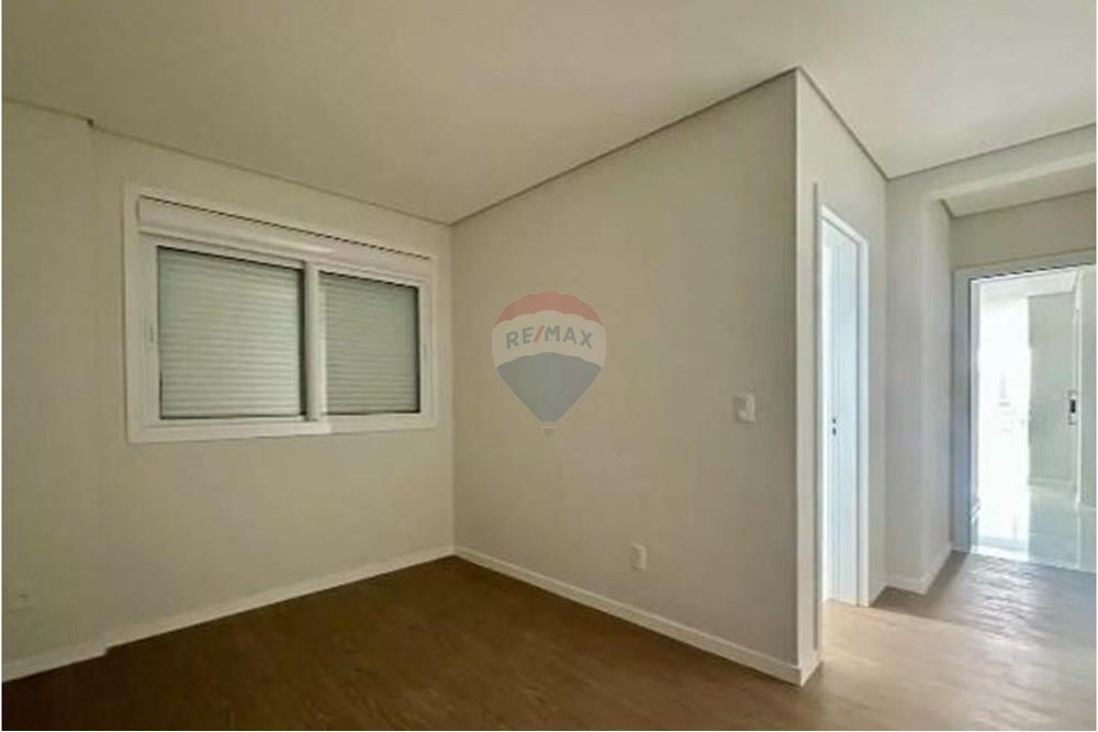 Apartamento - Alugar - Passo Fundo , Rio Grande do Sul - 4.JPG - 610271045-1421