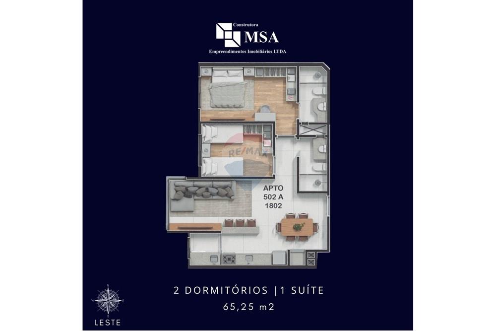 Apartamento - Venda - Tramandaí , Rio Grande do Sul - 2.jpeg - 610391053-175