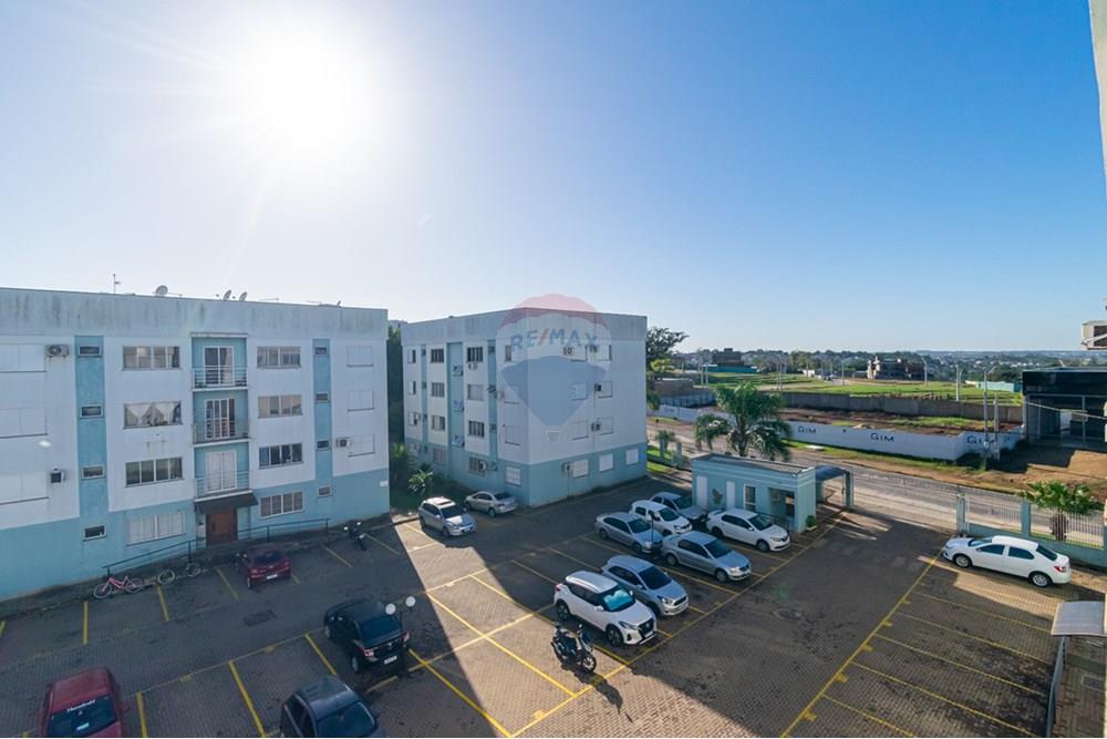 Apartamento - Venda - Gravataí , Rio Grande do Sul - 5.jpg - 610161008-39