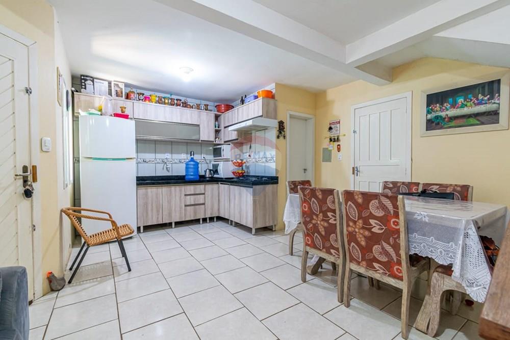 Sobrado - Venda - Gravataí , Rio Grande do Sul - WhatsApp Image 2026-04-06 at 20.28.37.jpeg - 610051021-147